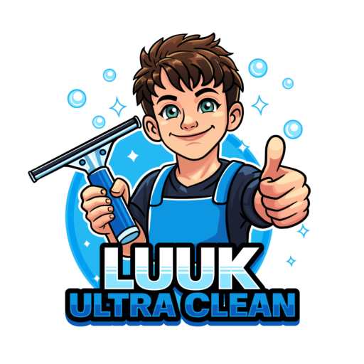 Luuk Ultraclean