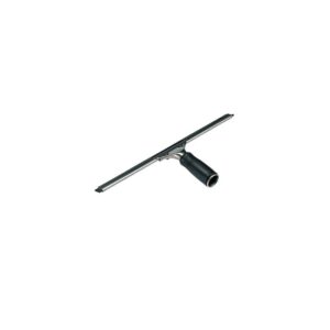 Unger Pro Raamwisser 35 cm