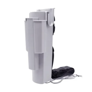 Glazenwassers Bucket + Riem