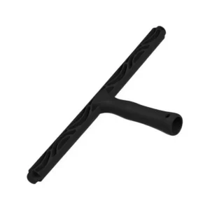 Inwashouder Zwart 35cm