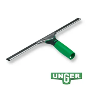 Unger ErgoTec®-WISSER, 35 cm, kpl. met SOFT rubber