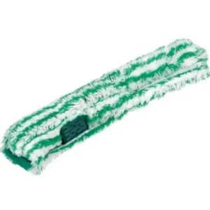 Unger MONSOON STRIP, Inwashoes, 35 cm