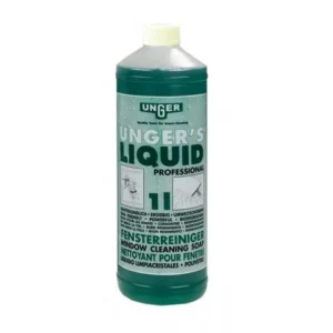 Unger’s Liquid, 1 Liter